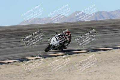 media/Nov-30-2025-TrackXperience (Sun) [[c0061d280f]]/1-Level 3/Session 2 (Bowl)/